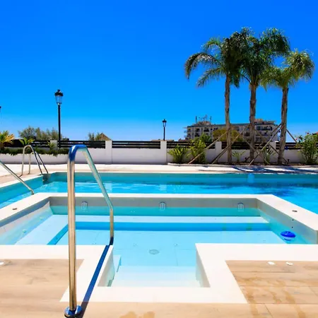 Holiday home Global Skyhill - By Global Holidays 6818